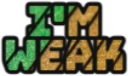 weak_IDS emote