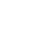 astolfo_lurk emote