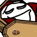 Awoken emote
