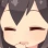 DGF_NEETGiggle emote