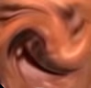 KKEW emote