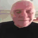 ImSlowlyLosingMySanity emote