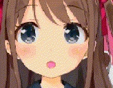 444 emote