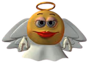 angelrdia emote