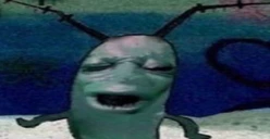 plankton emote