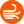 windalert emoji