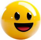 Happy_emoji emote