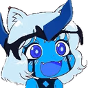 01awa emote