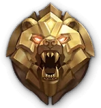 Master_Rank emote