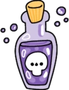 Bottled_poison emote