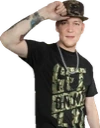 MoinMoin emote