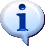 infoxp emote