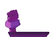 nekoPls emoji