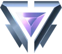 FortniteSilverII emote
