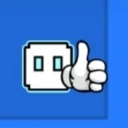 Geometry_gash emoji