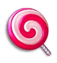 BonanzaCandy emoji