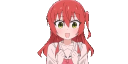 kitaGambaru emoji