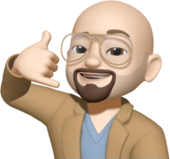 walter_cool emote