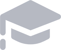 Journey_Education_white emote