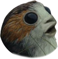 porggers emote
