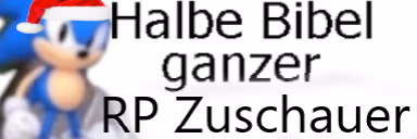 halbebibel emote
