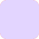 purple emote