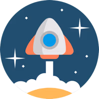 SC_Rocket emote