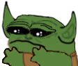 baby_yoda_hugged emote