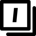 Number_1 emote