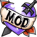 modHate emote