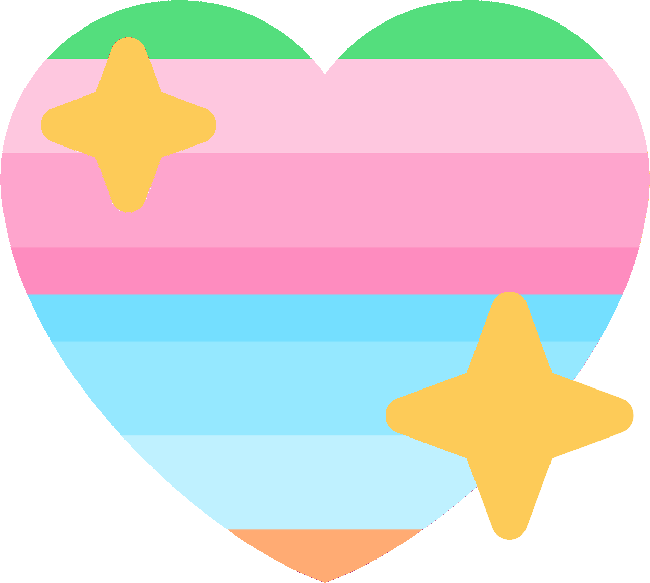htb_pride static emote
