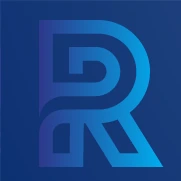 RoPlus emote