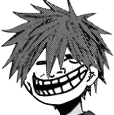 UsamiTroll emoji