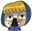 WattsonEvil emoji