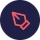 gfx emote