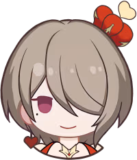 RitaQueenHead emote