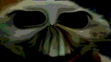 xddktulu emote