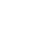 BP emote