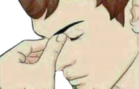 ThisIdiot emote