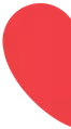 Half_Heart_1 emote