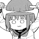 noko_empty emote