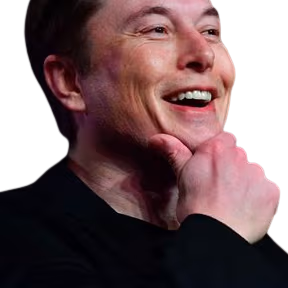 laughing emote
