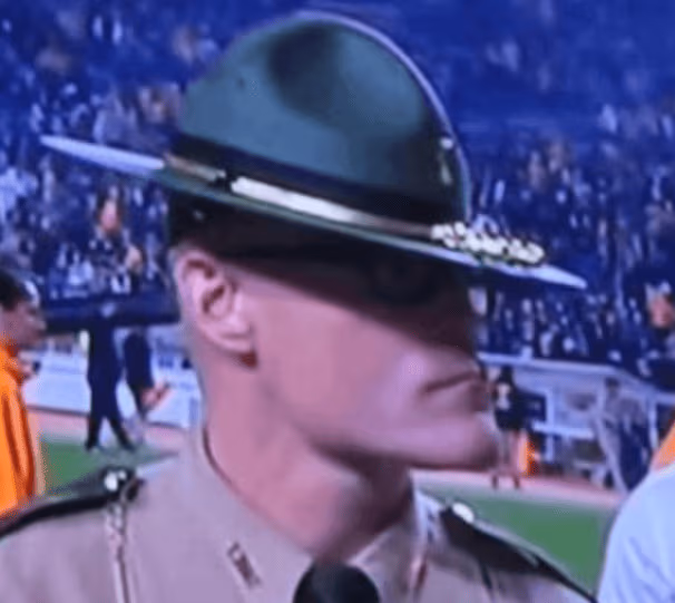bodycam_off emote