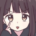 MenheraBleh static emote