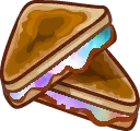 Galaxy_GrilledCheese emoji
