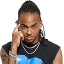 Ponteverga emote