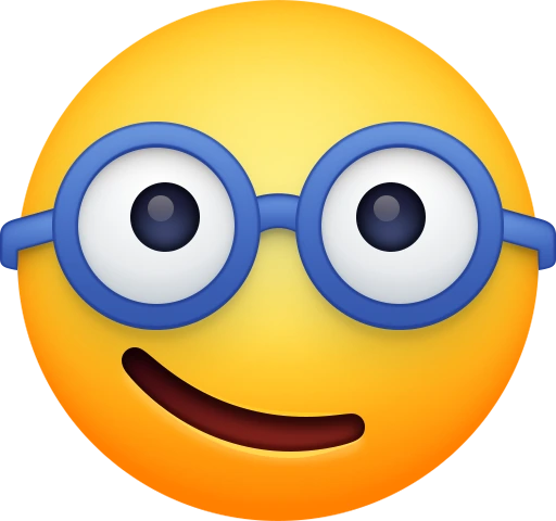 fbnerd emote