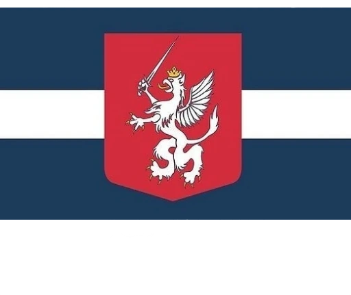 latgalija emote