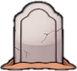 spookyween_3 emote