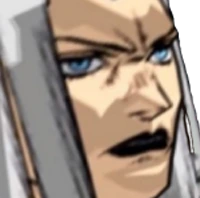 abbacchio_disgusted emote